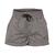 UMBRO Core Tech Shorts W 19 Mørk grå 44 Kort shorts til dame 
